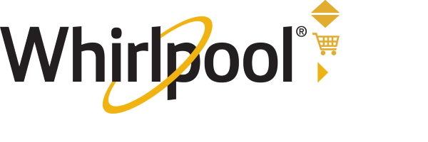 Whirlpool Indesit 480120101768 fornello – FixPart